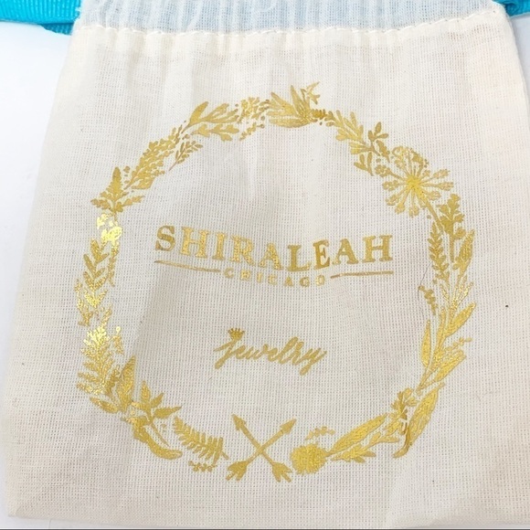 SHIRALEAH Silver Tone ELEPHANT CUFF BRACELET - Picture 6 of 8